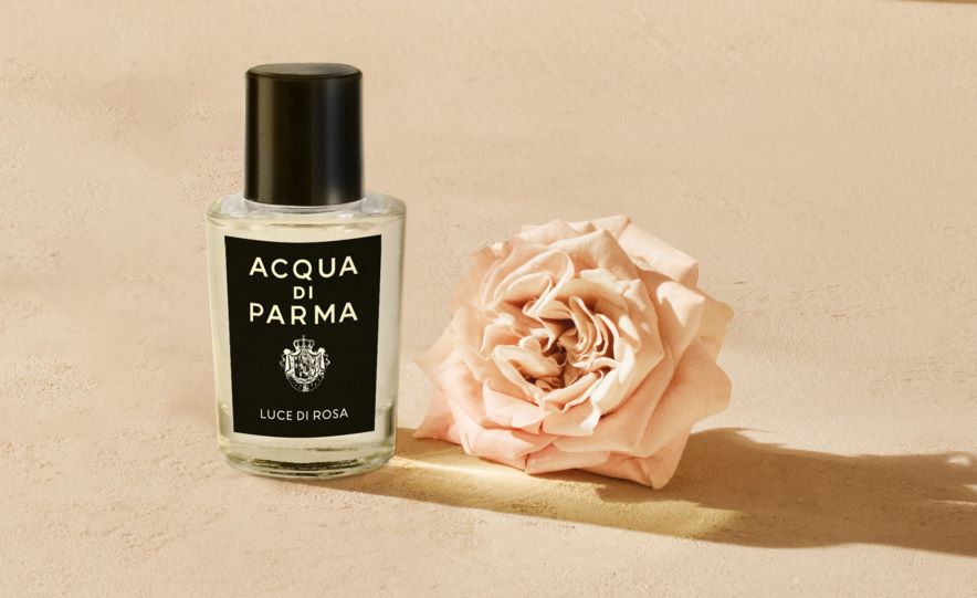 luce-di-rosa-miniature